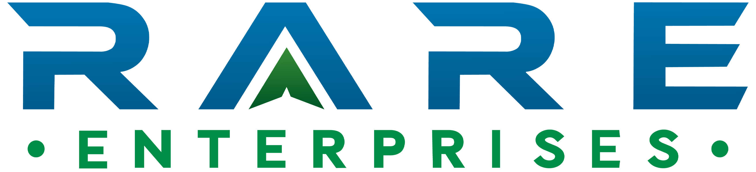 Rare Enterprises